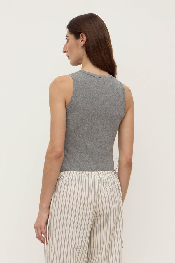 Mara_Rib_Tank_Charcoal_Marle_0560