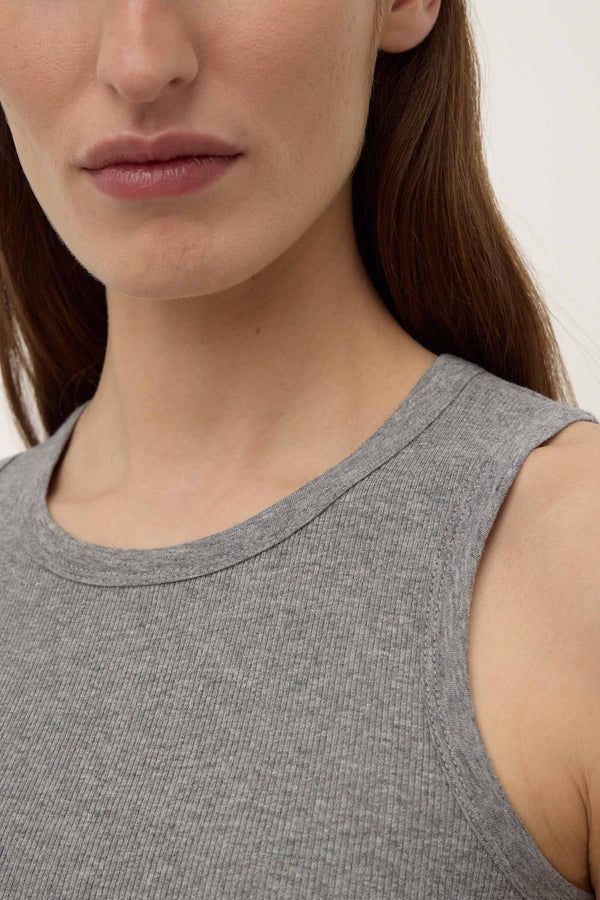 Mara_Rib_Tank_Charcoal_Marle_0564