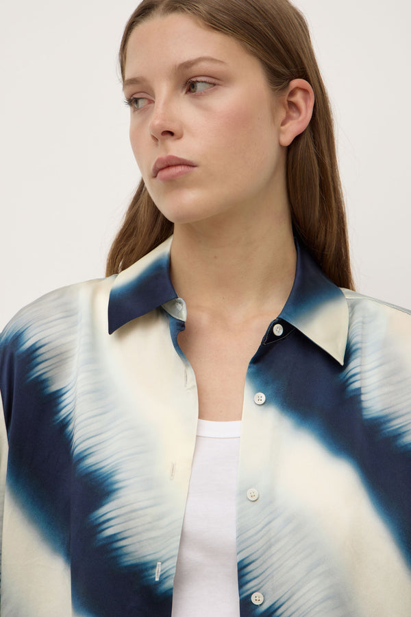 Marabella_Silk_Short_Sleeve_Shirt_Marabella_Print_0707