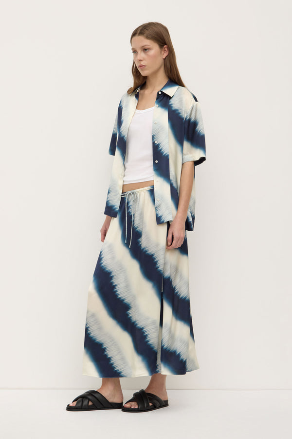 Marabella_Silk_Short_Sleeve_Shirt_Marabella_Print_0720