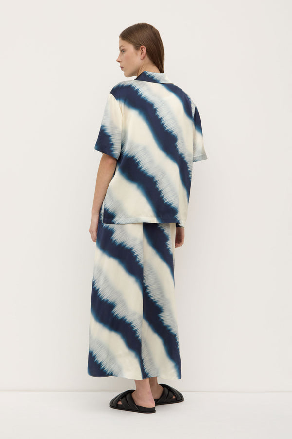 Marabella_Silk_Short_Sleeve_Shirt_Marabella_Print_0721