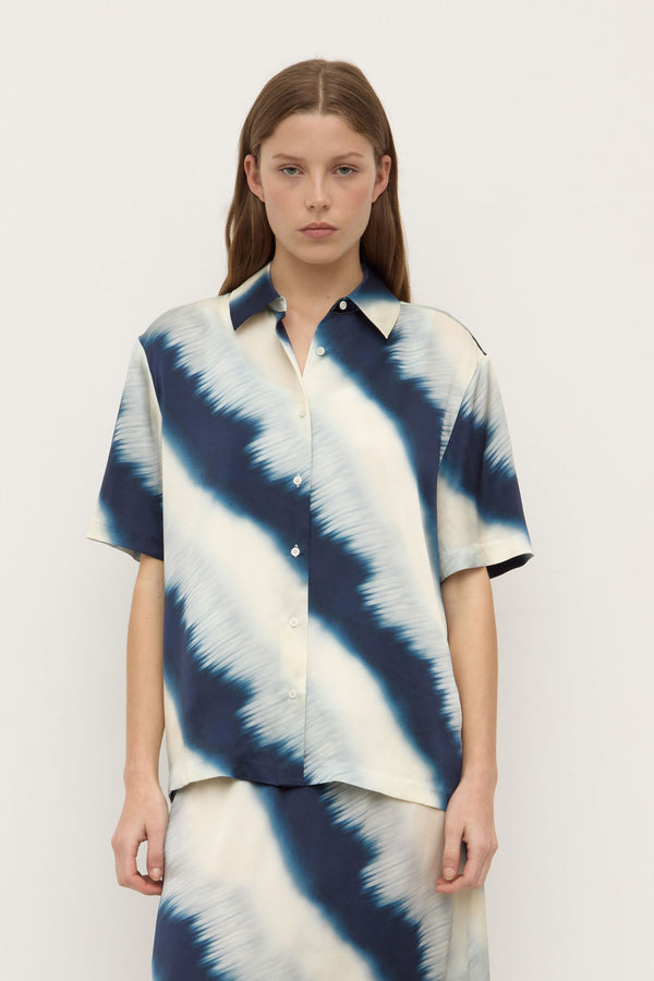 Marabella_Silk_Short_Sleeve_Shirt_Marabella_Print_0724