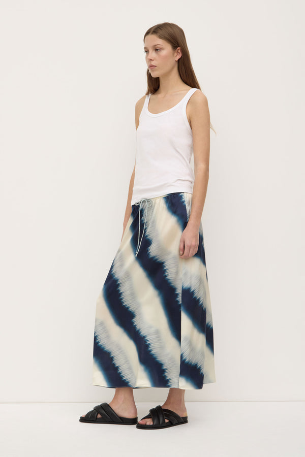 Marabella_Silk_Skirt_Marabella_Print_0694