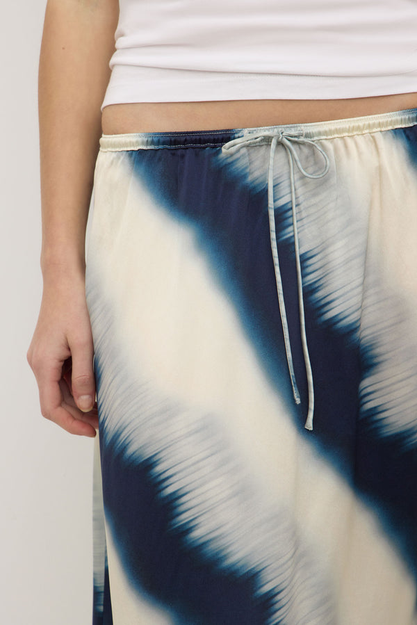 Marabella_Silk_Skirt_Marabella_Print_0700