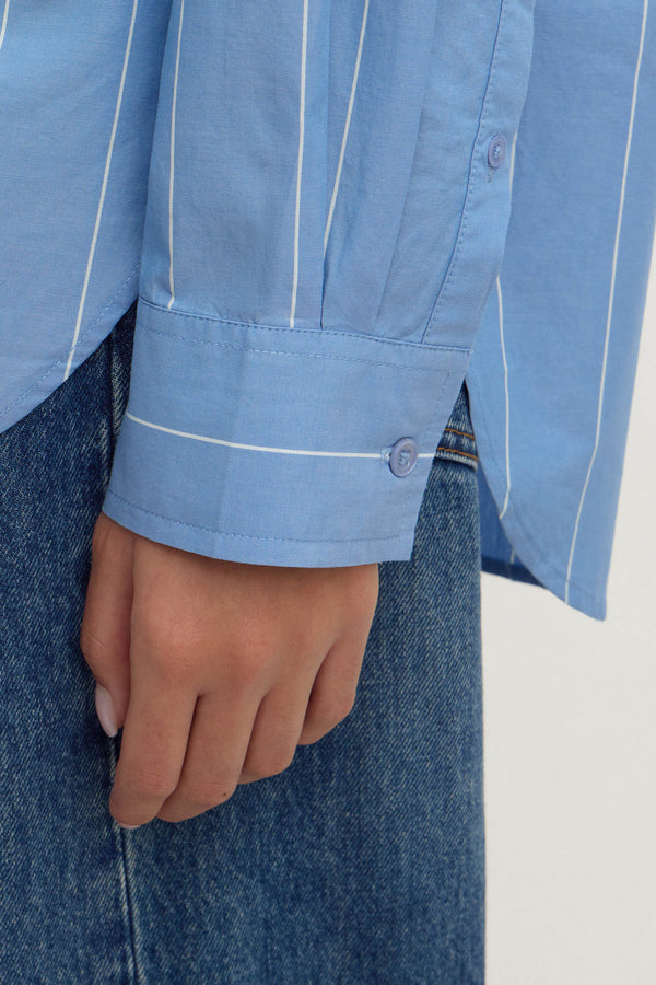 Marcia_Stripe_Long_Sleeve_Shirt_Blue_White_Stripe_0613