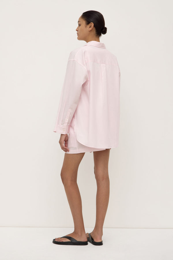 Marigold_Poplin_Long_Sleeve_Shirt_Blossom_0603