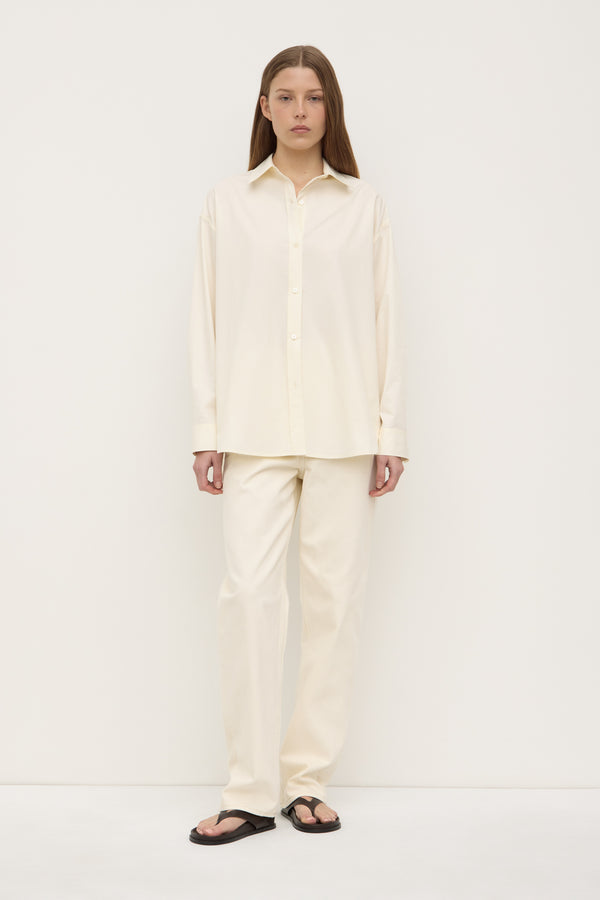 Marigold_Poplin_Long_Sleeve_Shirt_Butter_0708jpg