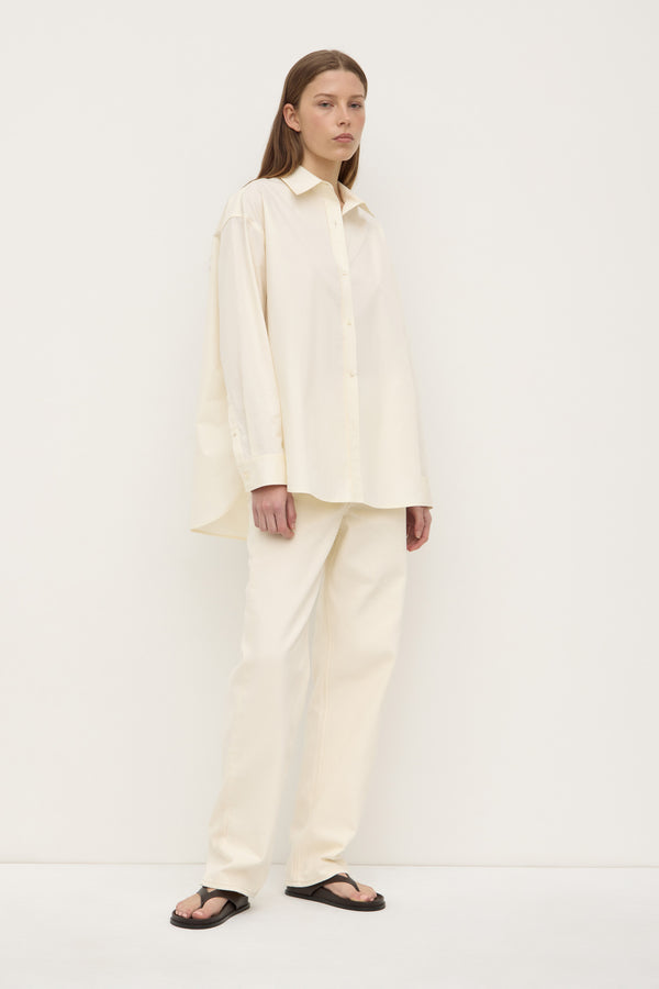 Marigold_Poplin_Long_Sleeve_Shirt_Butter_0718jpg