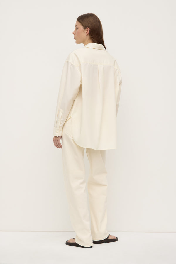 Marigold_Poplin_Long_Sleeve_Shirt_Butter_0723jpg