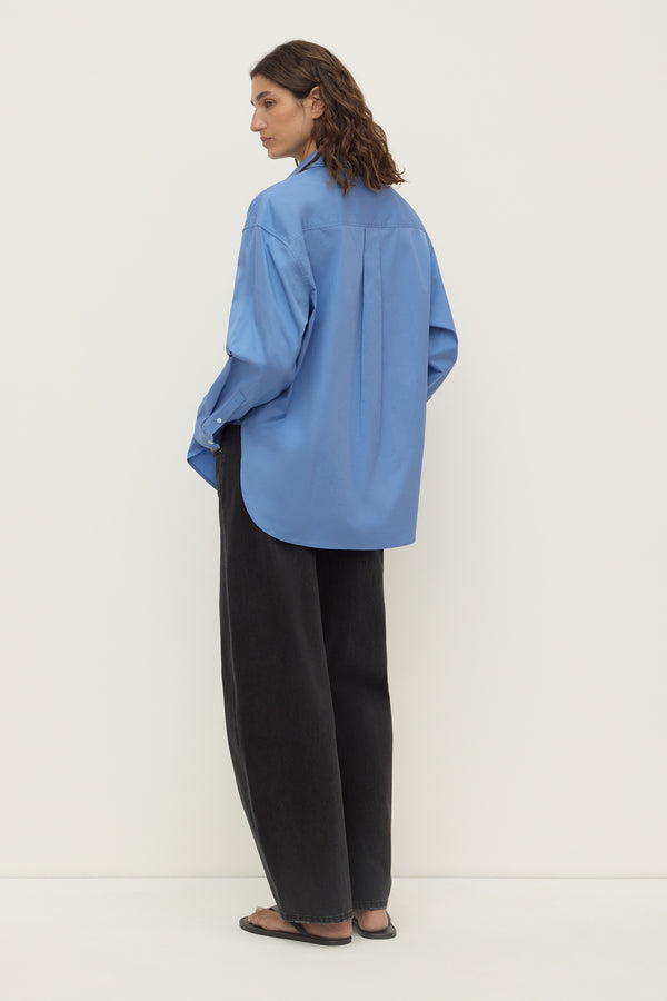 Marigold_Poplin_Long_Sleeve_Shirt_Drift_1757