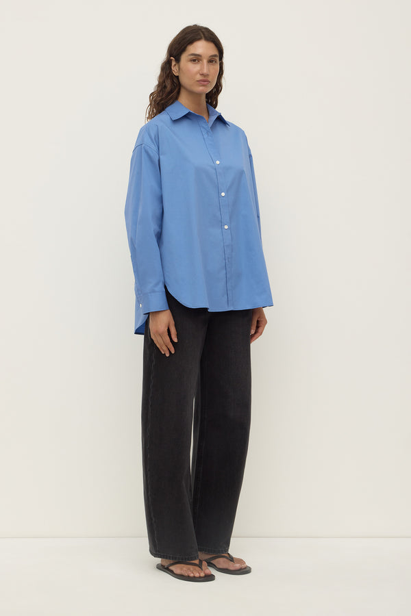 Marigold_Poplin_Long_Sleeve_Shirt_Drift_1761