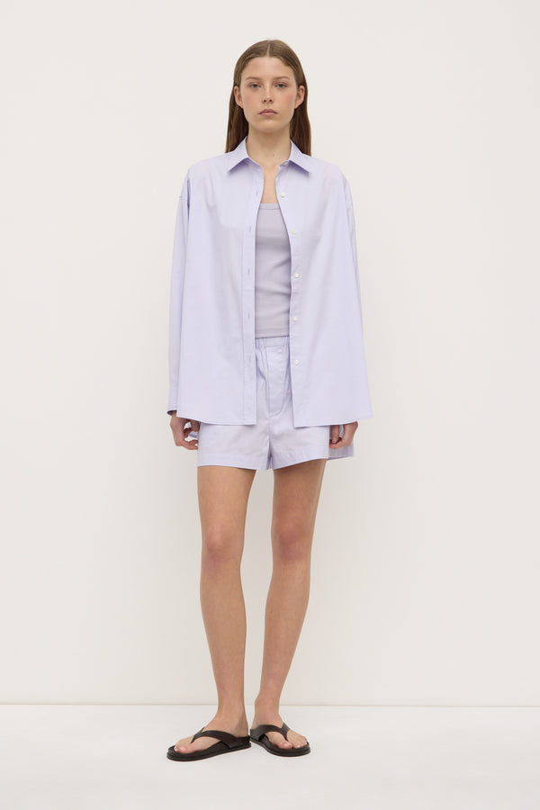 Marigold_Poplin_Long_Sleeve_Shirt_Lilac_0854jpg