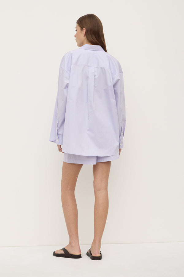 Marigold_Poplin_Long_Sleeve_Shirt_Lilac_0870jpg