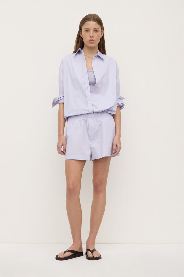 Marigold_Poplin_Long_Sleeve_Shirt_Lilac_0875jpg