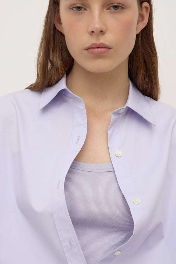 Marigold_Poplin_Long_Sleeve_Shirt_Lilac_0880jpg
