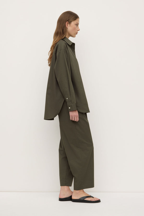 Marigold_Poplin_Long_Sleeve_Shirt_Moss_0634