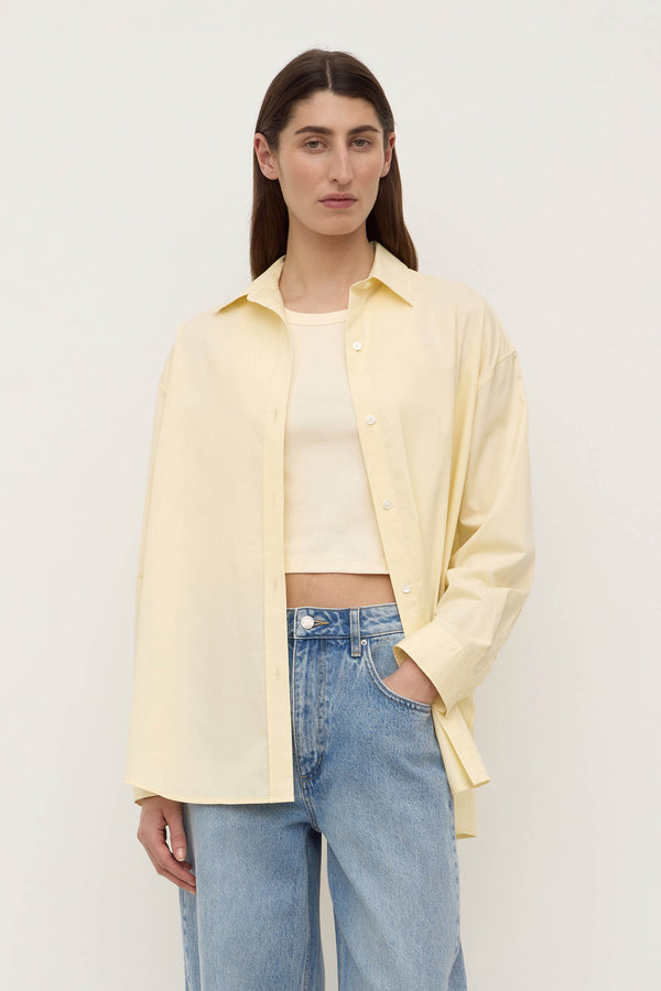 Marigold_Poplin_Long_Sleeve_Shirt_Sorbet_1673