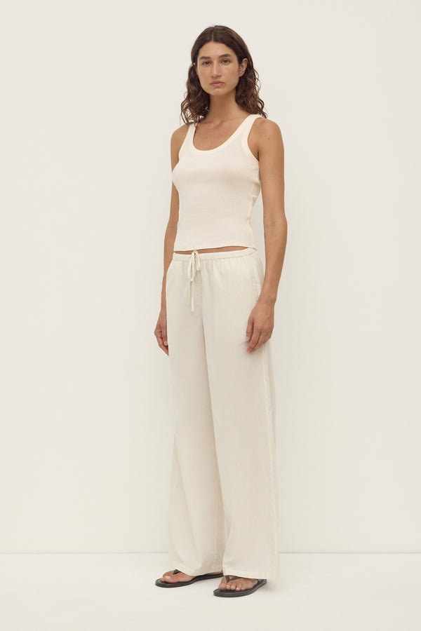 Marina_Stripe_Pant_White_Grey_Stripe_1048