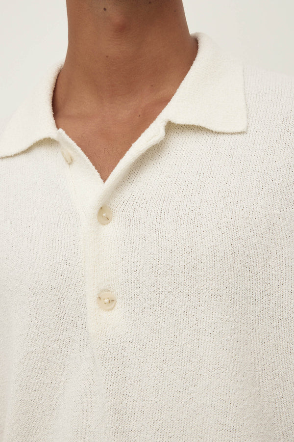 Martin_Knit_Polo_Cream_0991