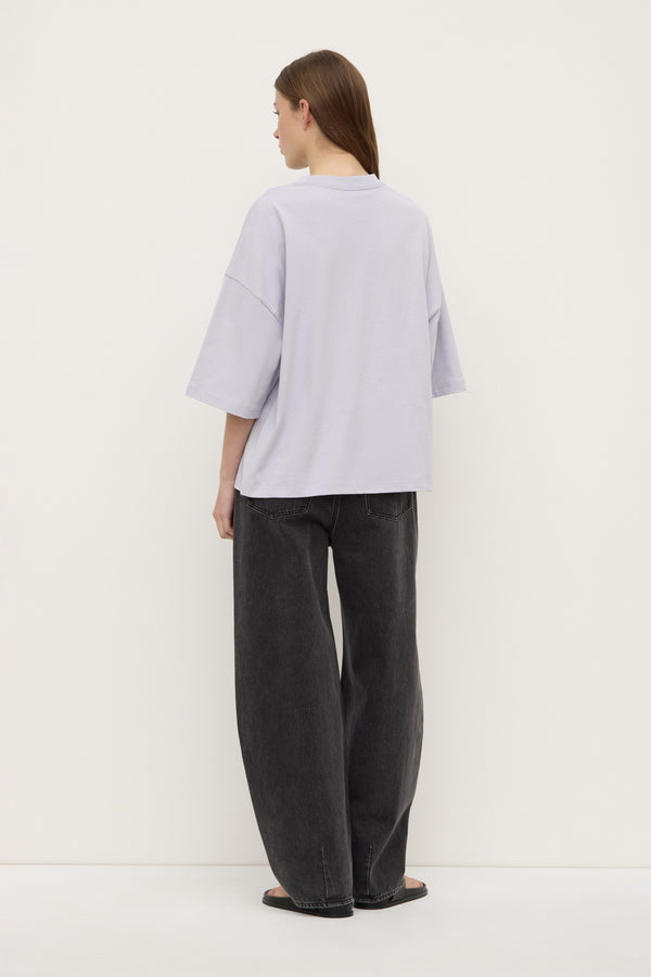 Max_Cotton_Oversized_Tee_Lilac_0934jpg