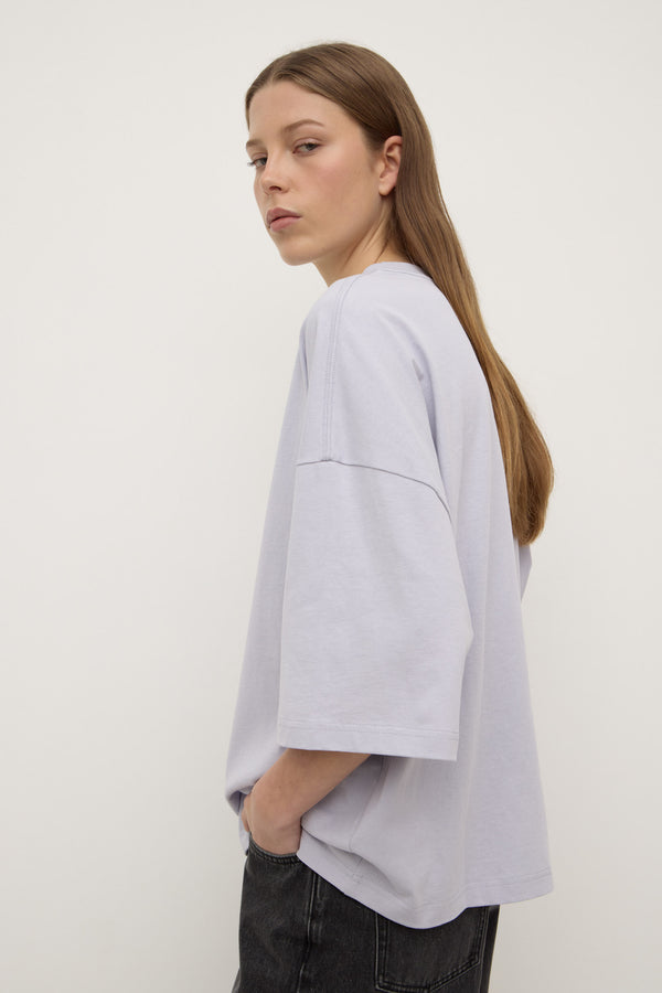 Max_Cotton_Oversized_Tee_Lilac_0937jpg