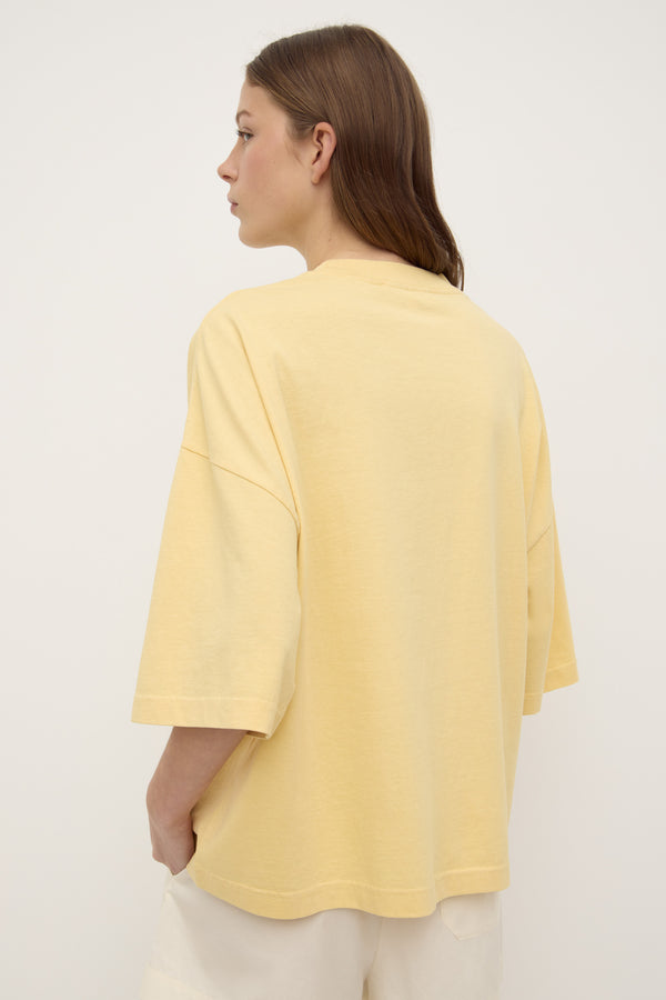 Max_Cotton_Oversized_Tee_Sunshine_0579jpg