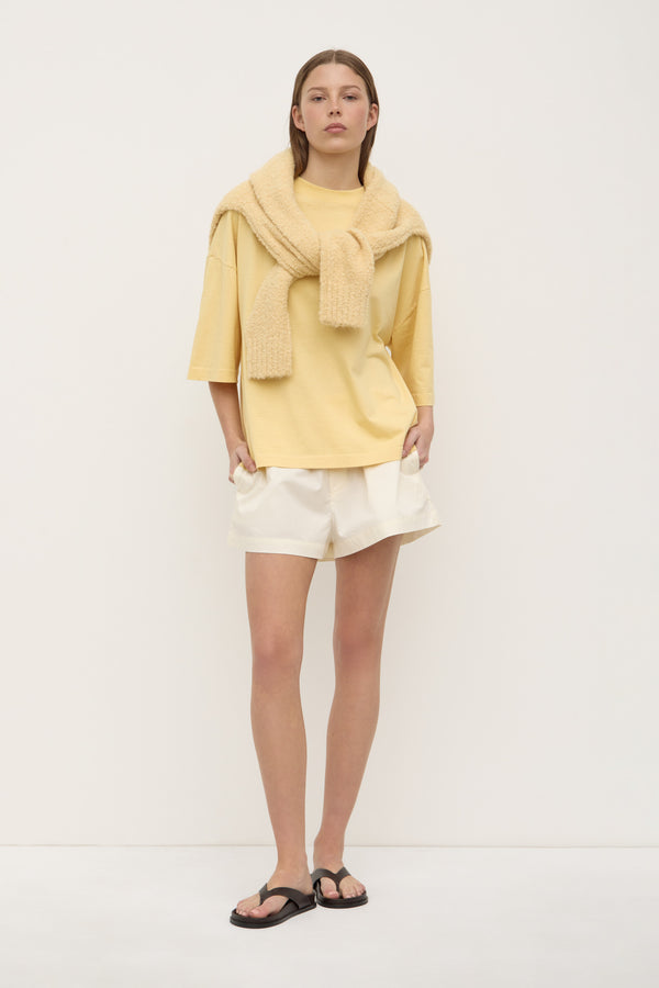 Max_Cotton_Oversized_Tee_Sunshine_0587jpg