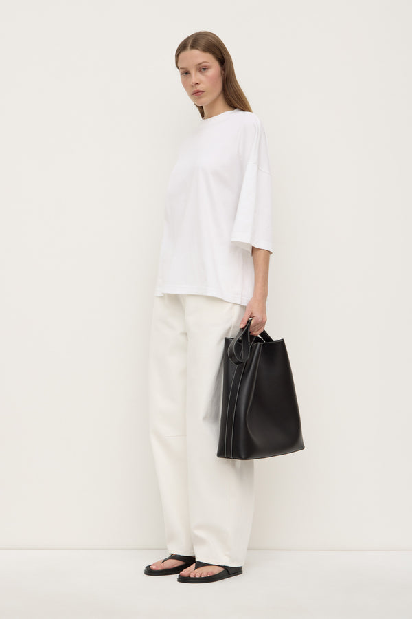 Max_Cotton_Oversized_Tee_White_2753jpg