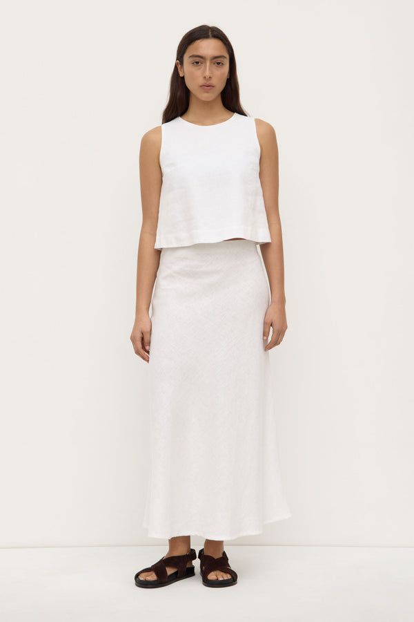 Melody_Linen_Bias_Skirt_White_1741jpeg