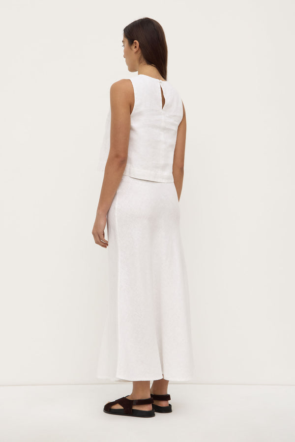 Melody_Linen_Bias_Skirt_White_1751jpeg