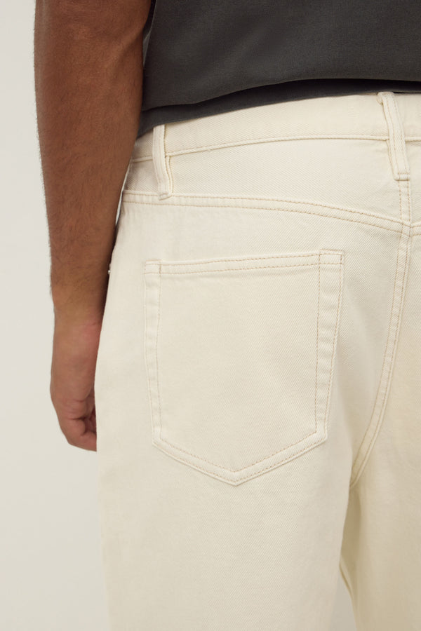 Mens_Relaxed_Jean_Ecru_1273