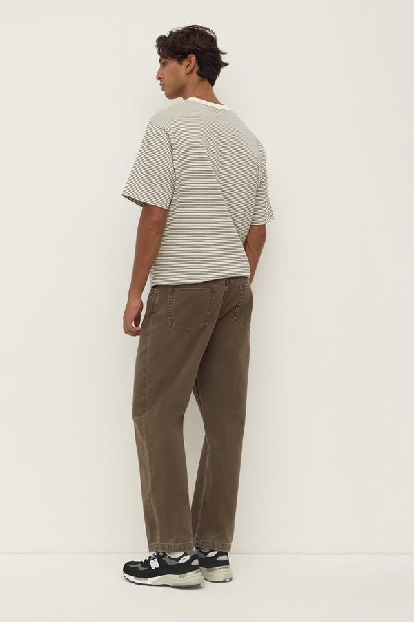 Mens_Relaxed_Jean_Espresso_1683