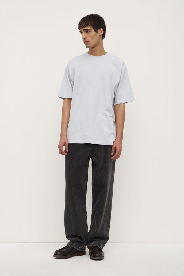 Mens_Relaxed_Jean_Washed_Black_1580jpeg