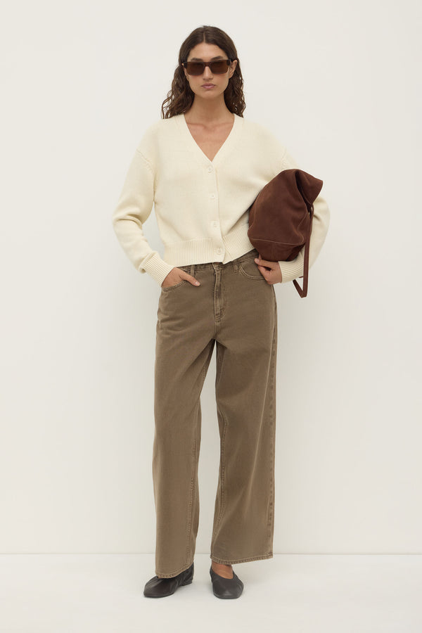 Meri_Knit_Cardigan_Cream_1895