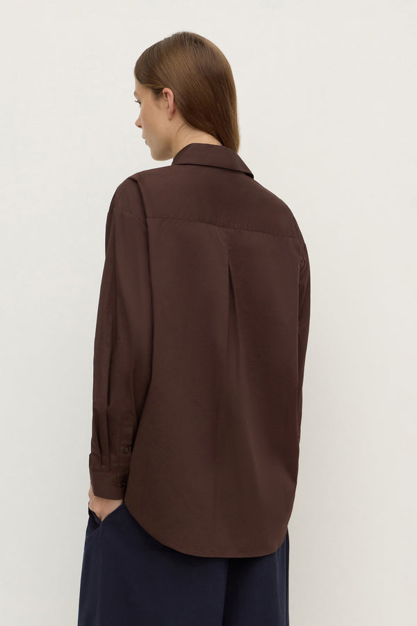 Micha_Poplin_L-S_Shirt_Ganache_1139