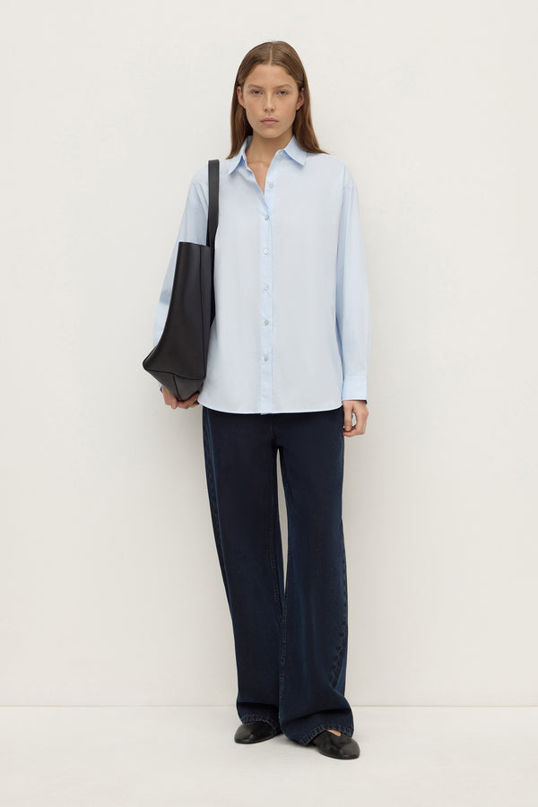 Micha_Poplin_L-S_Shirt_Powder_Blue_1296