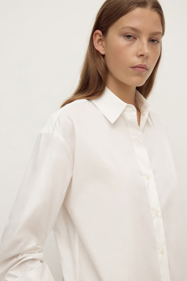 Micha_Poplin_L-S_Shirt_White_1043