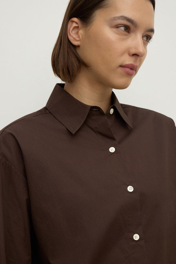 Micha_Poplin_LS_Shirt_Cocoa_0457
