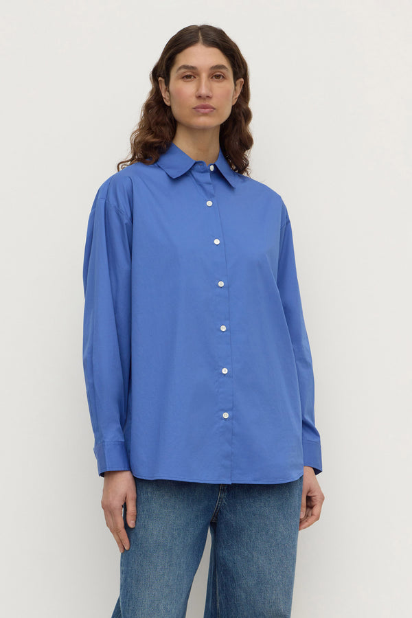 Micha_Poplin_L_S_Shirt_New_Blue_0378