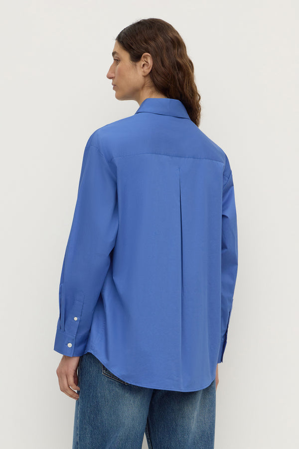Micha_Poplin_L_S_Shirt_New_Blue_0386