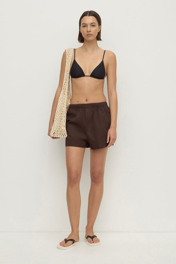 Micha_Poplin_Short_Cocoa_0460