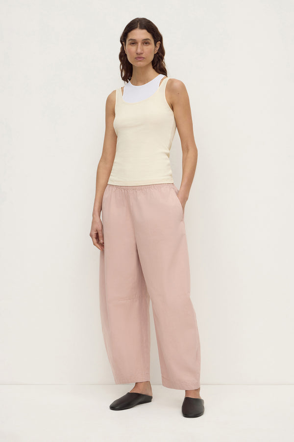 Mika_Jersey_Layered_Tank_White_0705