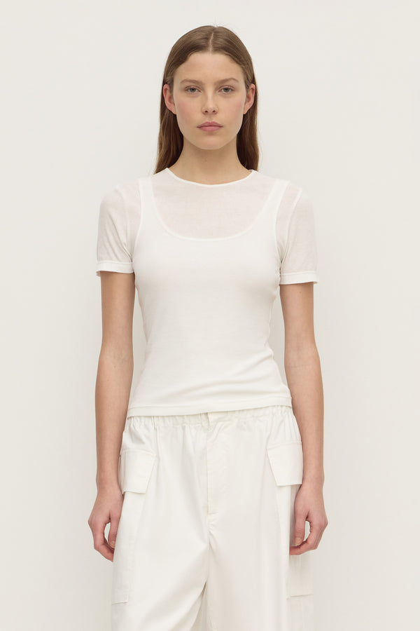 Mika_Layered_Tee_White_1654