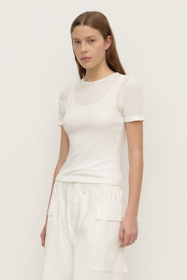 Mika_Layered_Tee_White_1661