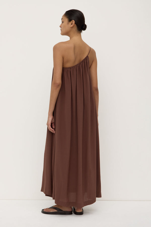 Mila_Asymmetrical_Maxi_Dress_Espresso_0385