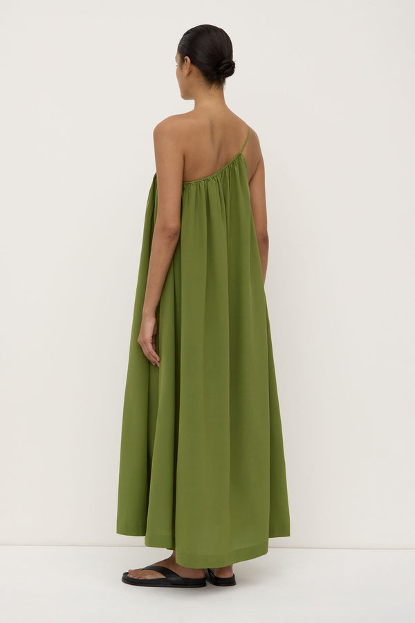 Mila_Asymmetrical_Maxi_Dress_Palm_0469