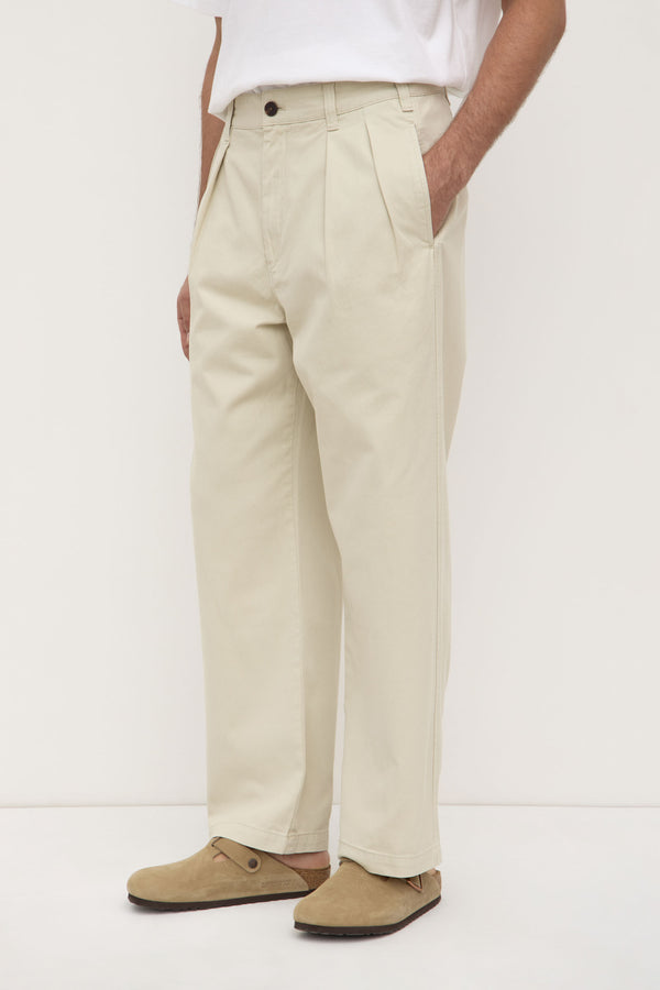 Miles_Pleated_Chino_Limestone_0553jpeg