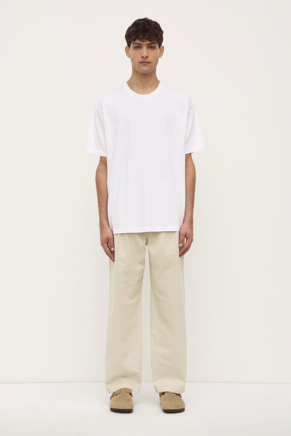 Miles_Pleated_Chino_Limestone_1jpeg