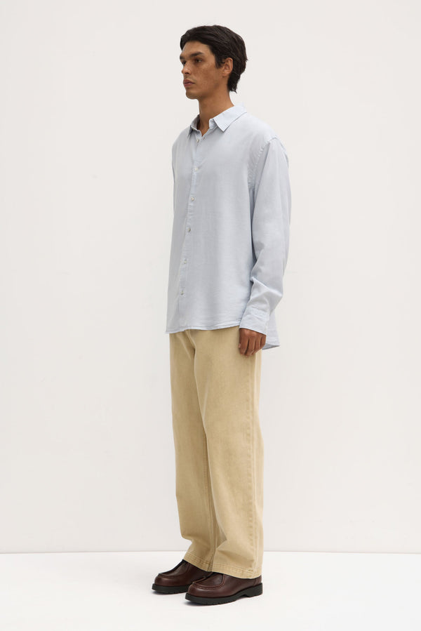 Miller Shirt