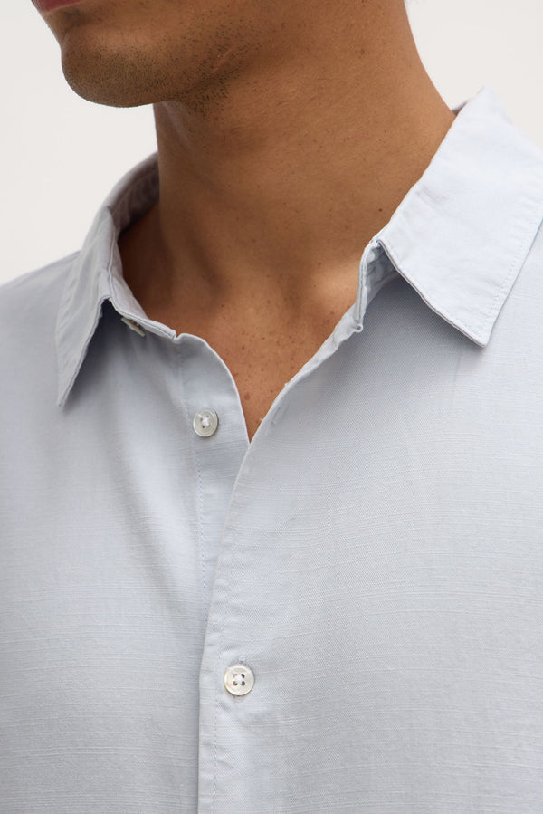 Miller Shirt